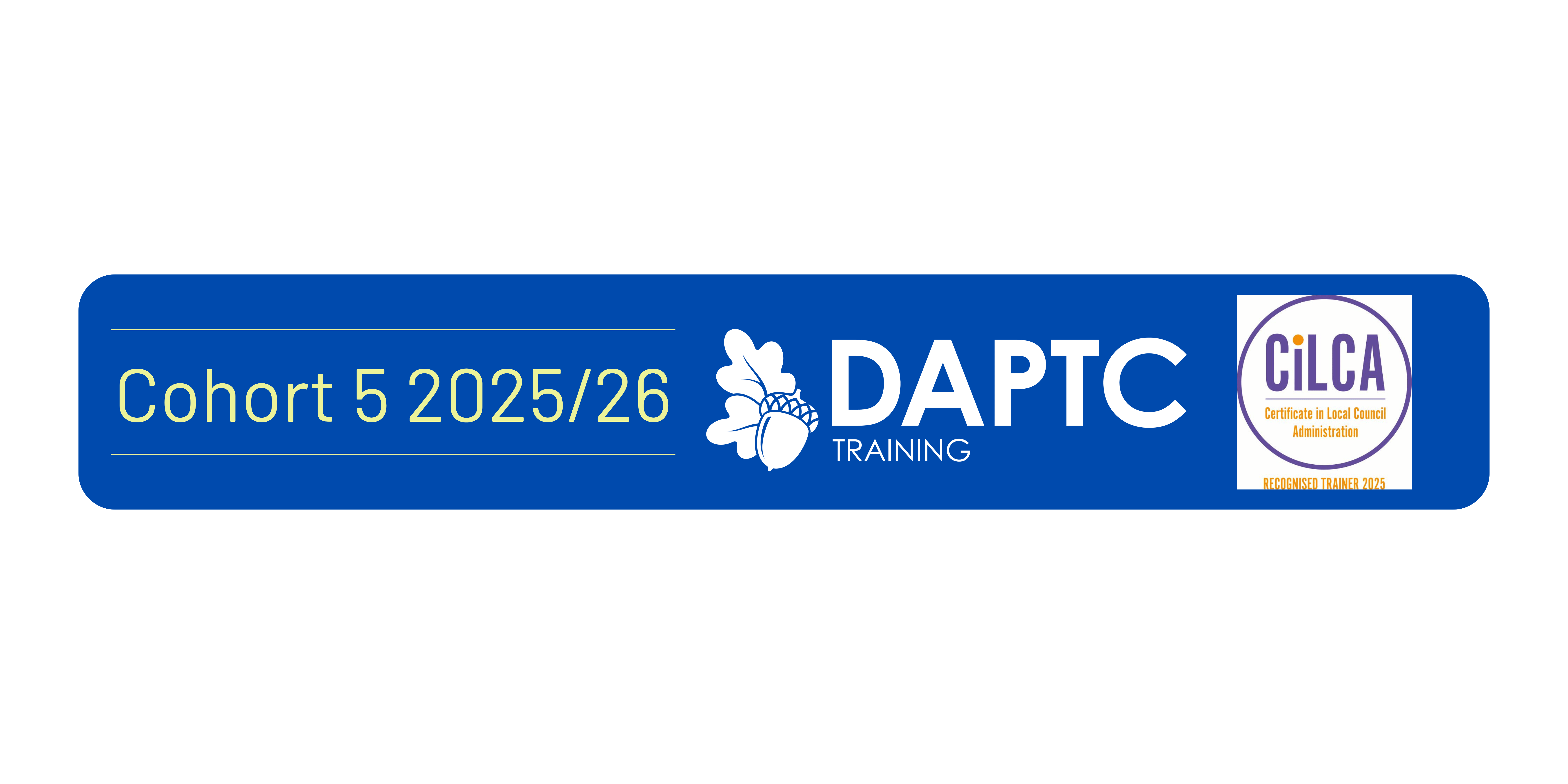 Session 1 | 19 May 2025 9:00am to 2:00pm [New date]